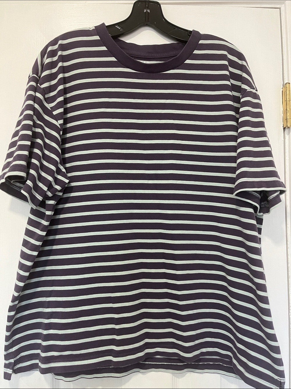 Gap Men’s XL heavyweight T-shirt